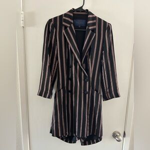 RACHEL by Rachel Roy romper